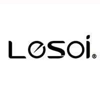 Lesoi Portable speakers Price List (2024)