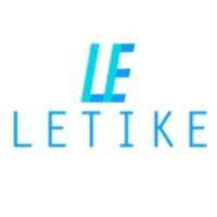 Letike Sport smart bands Price List (2024)