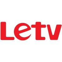 Letv Wireless earphones Price List (2024)