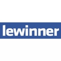 Lewinner