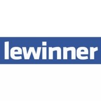 Lewinner Portable speakers Price List (2026)