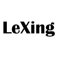 LeXing Drones Price List (2024)