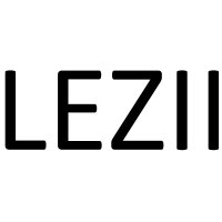 LEZII