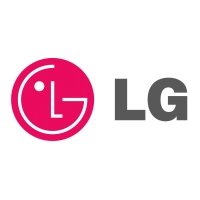 LG Mobile Price List (2024)