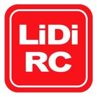 LiDiRC  Drones Price List (2024)