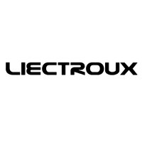 LIECTROUX Robot vacuum cleaners Price List (2024)