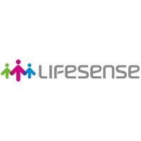 Lifesense