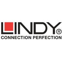 Lindy Wireless headphones Price List (2024)