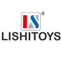 Lishitoys