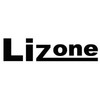 Lizone Power banks Price List (2024)