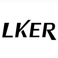 LKER Portable speakers Price List (2024)