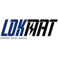 LOKMAT Smart watches Price List (2024)