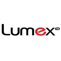 Lumex