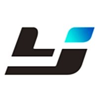 Ly Mobile Price List (2025)