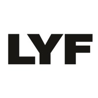 Lyf Mobile Price List (2024)