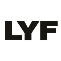 Lyf Mobile Price List (2025)