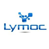 LYMOC Portable speakers Price List (2024)