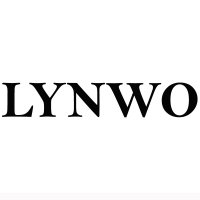 LYNWO Smart watches Price List (2024)