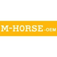 M-Horse