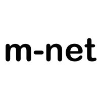 M-Net