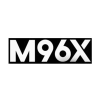 M96X