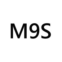 M9S TV boxes Price List (2024)