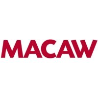 Macaw Wireless earphones Price List (2024)