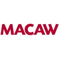 Macaw Wireless earphones Price List (2025)