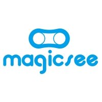 MAGICSEE TV boxes Price List (2024)