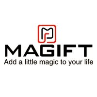 Magift Portable speakers Price List (2024)