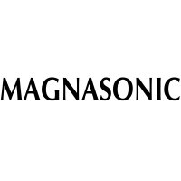 MAGNASONIC Portable projectors Price List (2024)