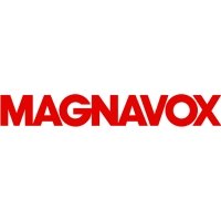 Magnavox Portable speakers Price List (2024)
