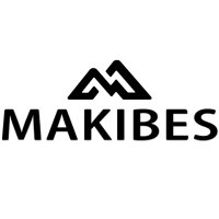 Makibes Smart watches Price List (2024)