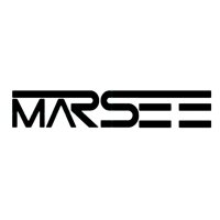 MARSEE Portable speakers Price List (2024)