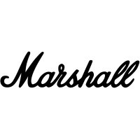 Marshall Wireless headphones Price List (2024)