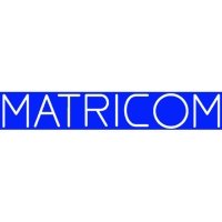 Matricom TV boxes Price List (2024)