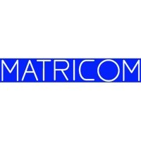 Matricom