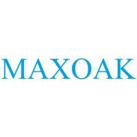 Maxoak 