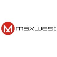 Maxwest Mobile Price List (2024)