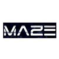 Maze Mobile Price List (2024)