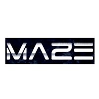 Maze Mobile Price List (2025)