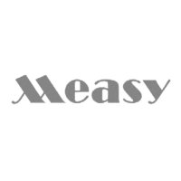 Measy  TV boxes Price List (2025)
