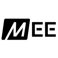 MEE Wireless earphones Price List (2024)