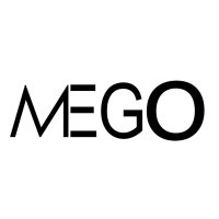 Mego