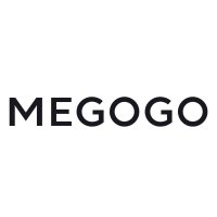 MEGOGO TV boxes Price List (2024)