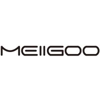 Meiigoo Mobile Price List (2024)