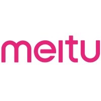 Meitu Mobile Price List (2024)