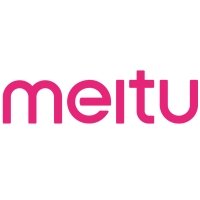 Meitu Mobile Price List (2025)