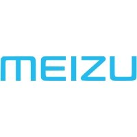 MEIZU