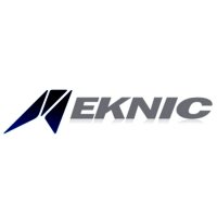 Meknic Action cameras Price List (2025)